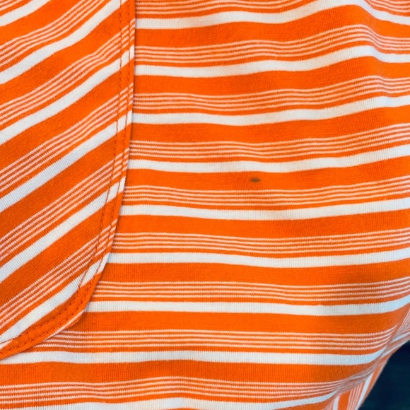 🛍2/$25 Guess Baby Doll summer dress - Picture 4 of 4